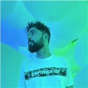 Lezioni di informatica e linguaggi di sviluppo per studenti e privati